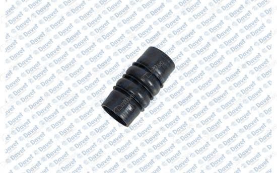 NIFEA 17284 Turbo Radyator P207 - P107 - C3 Picasso - C-Elysee 1.6hdi